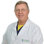 Dr. Mark Walter Story, MD - Waco, TX - Urology