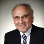 Dr. Michael Zammit, MD