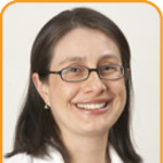 Dr. Johanna Paola Brown, MD - Lynchburg, VA - Internal Medicine, Infectious Disease