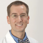 Dr. Alan Conrad Kauppi, MD - Lynchburg, VA - Internal Medicine, Endocrinology,  Diabetes & Metabolism
