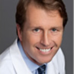 Dr. Jerome Eugene Hester, MD - Menlo Park, CA - Otolaryngology-Head & Neck Surgery