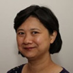 Dr. Lan Ing Kycia MD