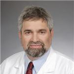 Dr. Amos Katz MD