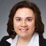 Dr. Maria Filomena Ciminelli, MD - Freehold, NJ - Family Medicine