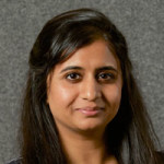 Dr. Shilpa Goud Muddasani, MD