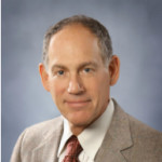 Dr. David Bernes Werner, MD - State College, PA - Ophthalmology, Pediatrics