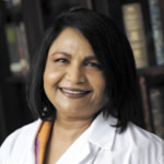 Dr. Sabiha S Siddiqui