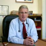 Bruce Willard Bunnell, MD Adolescent Medicine