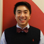 Michael Hong-Tak Ma, MD Internal Medicine/Pediatrics