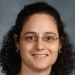 Dr. Theresa Scognamiglio, MD