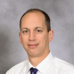 Dr. Silvio Marra, MD - Orland Park, IL - Otolaryngology-Head & Neck Surgery