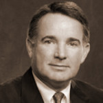 Dr. Paul Charles Keenan MD