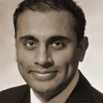 Dr. Jayrag Ashwinkuma Patel MD