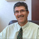 Dr. Robert Cary Gordon, DO - Palm Beach Gardens, FL - Obstetrics & Gynecology