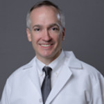 Dr. Michael Joseph Brennan MD