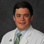 Dr. Evan Michael Loewy MD