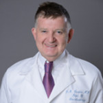 Dr. John Brian Martin Lordan, MD - Washington, DC - Anesthesiology