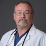 Dr. Michael Jerome Banaszak, MD - WASHINGTON, DC - Anesthesiology