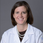 Dr. Ashley Elizabeth Sharp, MD
