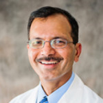 Dr. Sanjeev Sushil Kum Slehria, MD - Fayetteville, NC - Gastroenterology, Internal Medicine