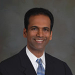 Dr. Anil Kumar, MD - Oviedo, FL - Cardiovascular Disease, Internal Medicine