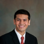 Dr. Milind Girish Parikh, MD - Oviedo, FL - Internal Medicine, Cardiovascular Disease
