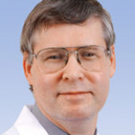 Dr. Eric Berg MD