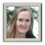 Dr. Ellen Christy Smith, MD - Seneca, PA - Adolescent Medicine, Pediatrics
