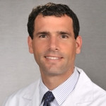 Dr. Jordan Michael Winter, MD - Philadelphia, PA - Other Specialty, Surgery, Surgical Oncology