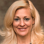 Dr. Jennifer Leigh Knight, MD - Jacksonville, FL - Pain Medicine, Family Medicine, Pediatrics, Hospice & Palliative Medicine