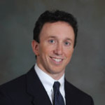 Dr. Bruce Charles Stein, MD - Winter Garden, FL - Cardiovascular Disease, Interventional Cardiology