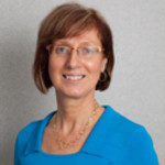 Dr. Rossella Cavaliere, MD - Albany, NY - Neurology
