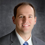 Dr. Brian Thomas Story, MD - Boise, ID - Gastroenterology, Internal Medicine