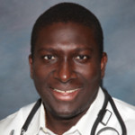 Dr. Samuel Hayden Foster, MD - PRINCE FREDERICK, MD - Cardiovascular Disease, Internal Medicine