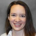 Dr. Jessica Kealoha Valentine, MD - Plains, MT - Family Medicine, Emergency Medicine
