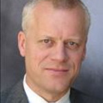 Dr. Gregory Scott Hanson, MD - Plains, MT - Family Medicine, Emergency Medicine