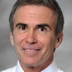 Dr. Brian Charles Cusick, MD - Cincinnati, OH - Plastic Surgery, Otolaryngology-Head & Neck Surgery