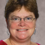 Dr. Nancy Macleod Deblasis, MD