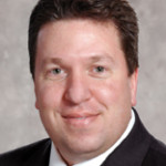 Dr. Scott Lawrence Firestein, MD - Cincinnati, OH - Obstetrics & Gynecology