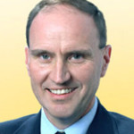 Dr. John Hebner Weigel, MD - Dunkirk, MD - Internal Medicine, Geriatric Medicine