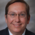 Dr. Kevin Joseph Grannan, MD - Cincinnati, OH - Surgery