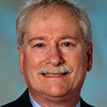 Dr. Gregory N Entis, MD - Cincinnati, OH - Allergy & Immunology, Pediatrics