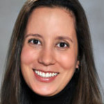Dr. Malia Skye Harper, MD - Cincinnati, OH - Internal Medicine