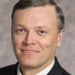 Dr. Stephen Douglas Haverkos, MD - Cincinnati, OH - Orthopedic Surgery, Sports Medicine