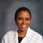 Dr. Glynis Alma Moody, MD - Dunkirk, MD - Internal Medicine