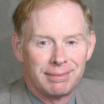 Dr. James S Kleinfelder, MD