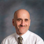 Dr. Jonathan David Lowenthal, MD