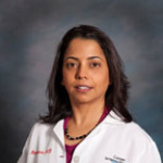 Dr. Nayantara Maria Mendonca, MD - Prince Frederick, MD - Internal Medicine