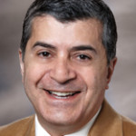 Dr. David Michael Morad, MD - Cincinnati, OH - Otolaryngology-Head & Neck Surgery, Plastic Surgery