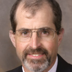 Dr. Brian Curtis Nash, MD - Cincinnati, OH - Dermatology
